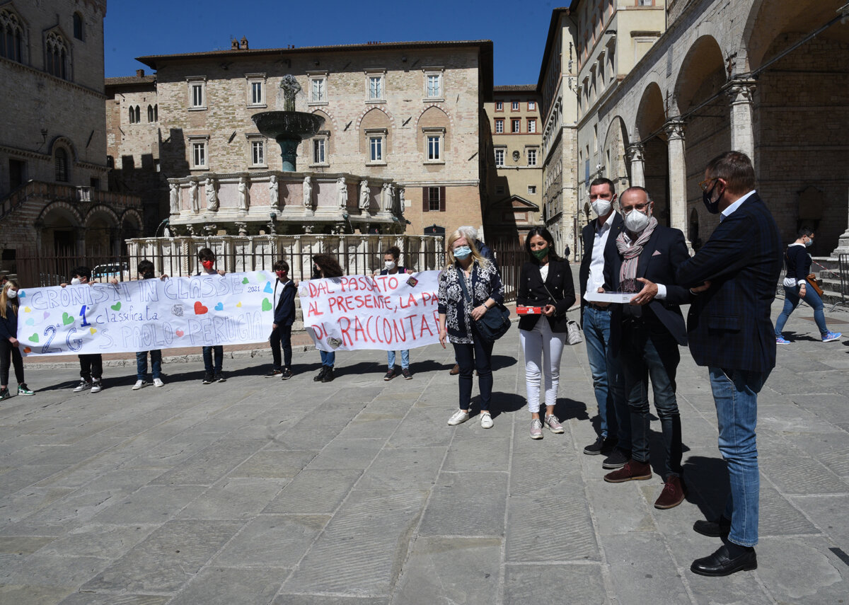 Cronisti-classe-premiazione3.jpg